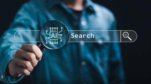 Jasa SEO Bulanan Murah dan Terbaik di Indonesia