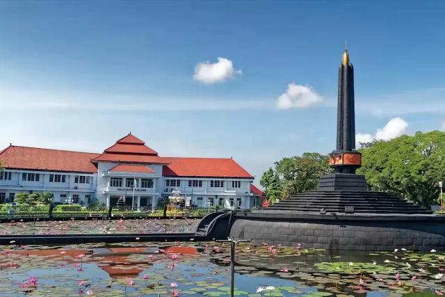 Jasa SEO Malang