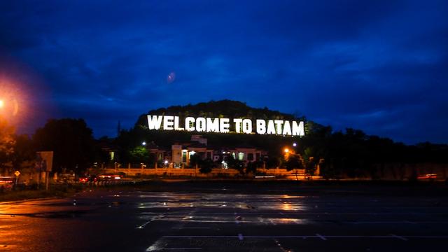 Jasa SEO Batam Murah dan Berkualitas 2026