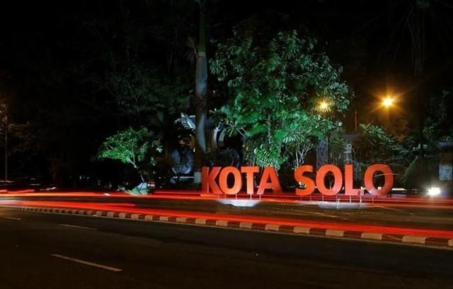Jasa SEO Solo Murah dan Berkualitas 2026