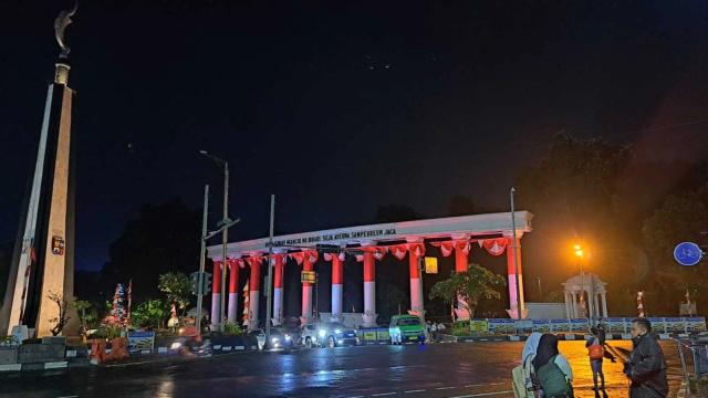 Jasa SEO Bogor