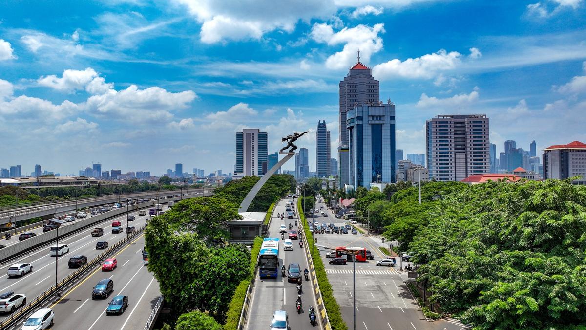 Jasa SEO Jakarta Selatan