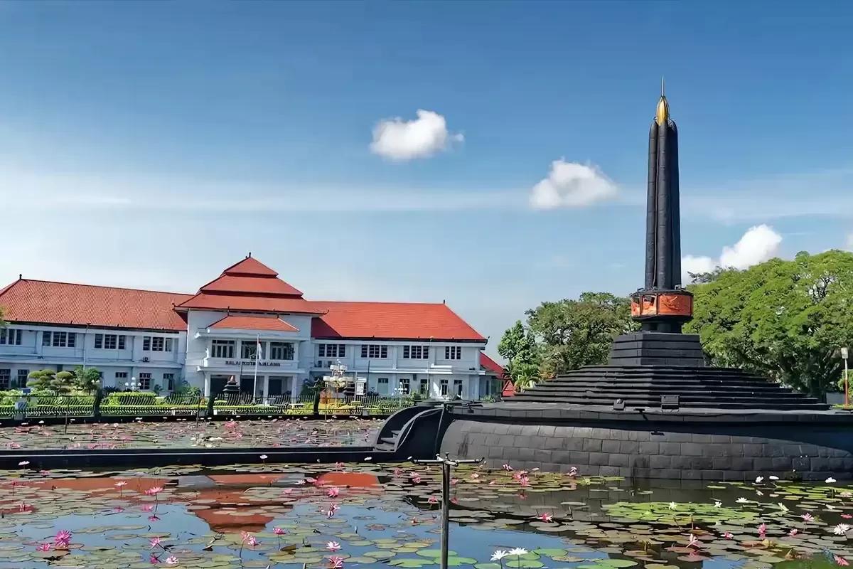 Jasa SEO Malang