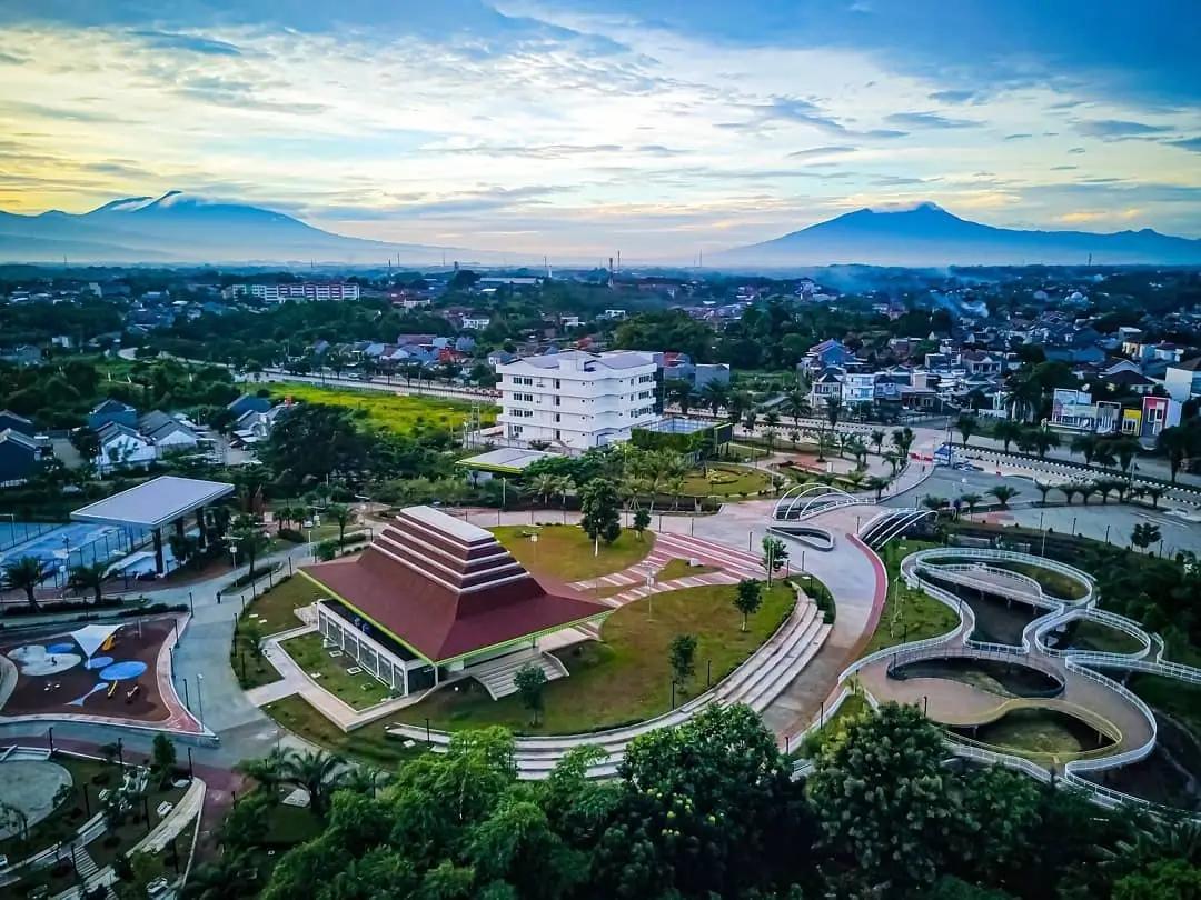 Jasa SEO Depok Murah dan Berkualitas 2026