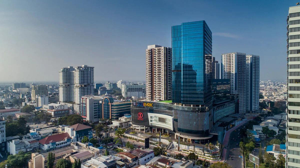 Jasa SEO Medan Murah & Berkualitas 2026