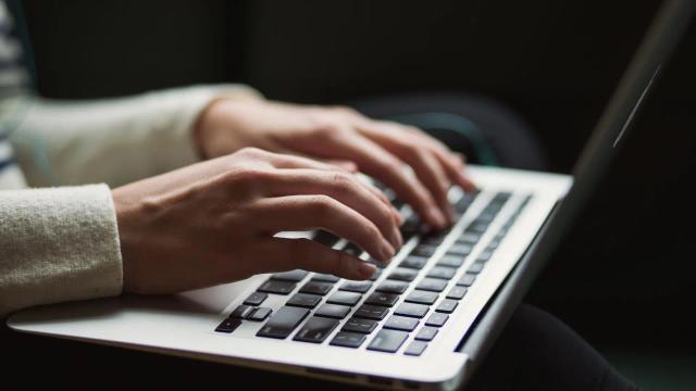 Jasa Penulis Artikel